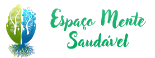 Espaço Mente Saudável